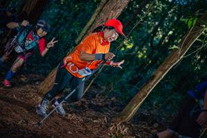 BIB: 
                            <button type="button" onclick="openModal(19212813)" class="btn btn-primary btn-sm float-right btn-popup" data-toggle="modal" data-target=".modal-high-quality">
                        <i class="fas fa-shopping-cart"></i> Add to Cart
                    </button>
                                            <button type="button" onclick="isThisMe(19212813, true)" class="btn btn-success btn-sm float-right btn-popup btn-isme hidden" data-toggle="tooltip" data-placement="bottom" title="นี่คือรูปของคุณใช่ไหม คลิกที่นี่เพื่อเอาเข้าอัลบั้ม">
                        <i class="fas fa-plus"></i> Add to album
                    </button>
                    <button type="button" onclick="isThisMe(19212813, false)" class="btn btn-warning btn-sm float-right btn-popup btn-isnotme hidden">
                        <i class="fas fa-ban"></i> Remove from album
                    </button>